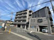 大阪モノレール本線沢良宜駅まで徒歩15分