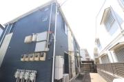 レオネクストプリムローズハウス