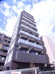 朱雀楼 東京