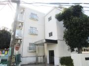 グリーンプラザ御園IV