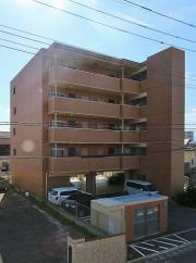 ＪＲ鹿児島本線竹下駅まで徒歩25分