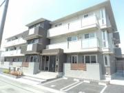 ＪＲ山陽本線福山駅までバス約11分 徒歩4分