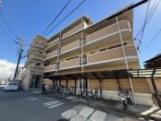 ＪＲ山陽本線大久保駅まで徒歩3分