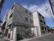 Riche 葵