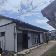 岐阜県岐阜市西鶉５丁目