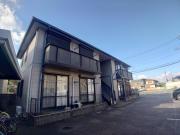 埼玉新都市交通伊奈線東宮原駅まで徒歩9分