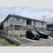 クレール東田宮