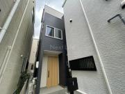 コレット川崎06
