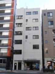山口ビル