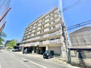 筑豊電気鉄道萩原駅まで徒歩5分