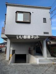 コーポヒル石畑