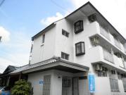 第3入江ビル東雲壱番館