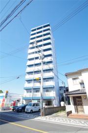 クロノス36薬園町