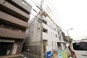 フルラージュ