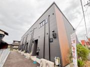 本町戸建20-2