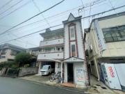 プチハイム栄町