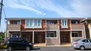 ブライトハウスVI A棟