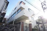 エースフラッツ