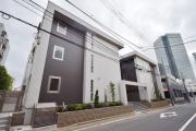 シェモア西