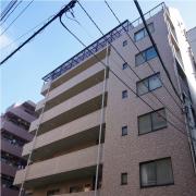 高島平アイエム
