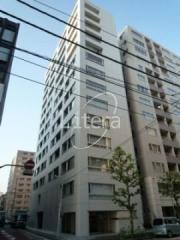 人形町デュープレックスリズ