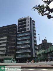 ＪＲ京浜東北・根岸線王子駅まで徒歩10分