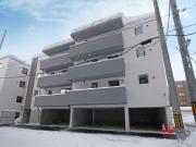 Ts COURT WEST13