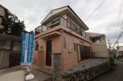 河内長野市上原町リノベーション戸建