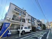 ＪＲ山手線高輪ゲートウェイ駅まで徒歩8分