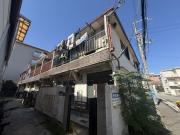 深江南町2丁目テラスハウス4号