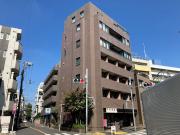 ロイヤルライオンヴィレッジPart5