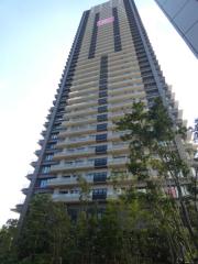 NAGOYA the TOWER
