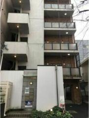 ワイズ東別院