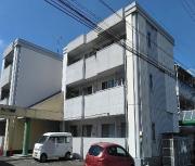 ライフ神島