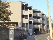 ルーブル中野弥生町