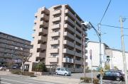 エスポワール辻II