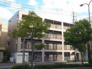 フィネス昭和町