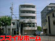 シティブリッジ植田西