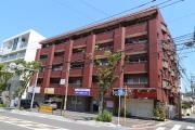 第二廣木興産ビル