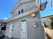 ＪＲ山陽本線中庄駅まで徒歩16分