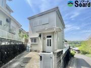 富岡市相野田623-82戸建