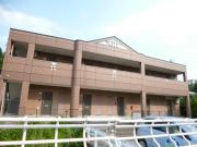 キャッスルハイム國重