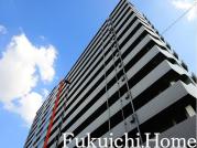 京王線代田橋駅まで徒歩3分