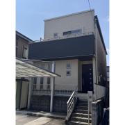 みよし市三好丘あおば1丁目住宅