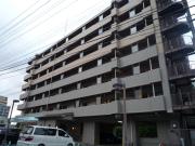 仙台市地下鉄南北線八乙女駅まで徒歩7分