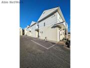 愛知県西尾市新在家町三四山