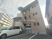 ＪＲ呉線天応駅まで徒歩78分