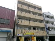 和秀舟入本町ビル