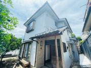 そよ風と日向夏のテラス アウトドアベース