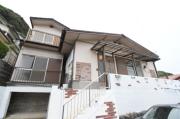 Casa Con Vista KUROBARUII